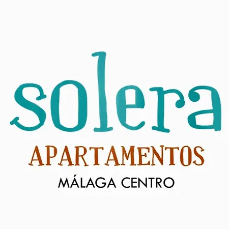 Plz De La Merced Solera Malaga