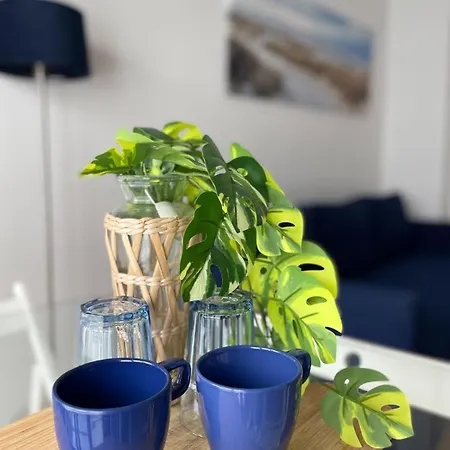 Plz De La Merced Solera Apartment Malaga